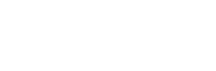 Bezručova